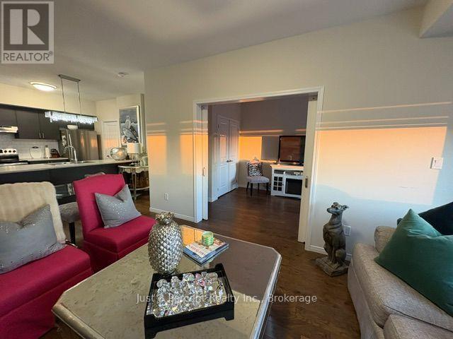 101 - 344 Florence Drive, Peterborough, Ontario  K9J 0K4 - Photo 22 - X13755738