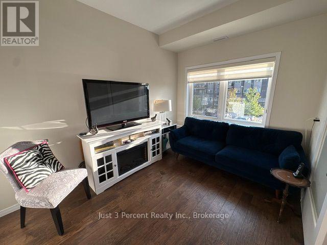 101 - 344 Florence Drive, Peterborough, Ontario  K9J 0K4 - Photo 24 - X13755738