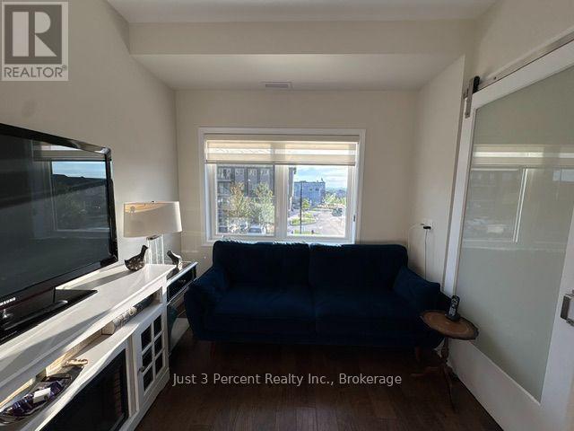 101 - 344 Florence Drive, Peterborough, Ontario  K9J 0K4 - Photo 25 - X13755738