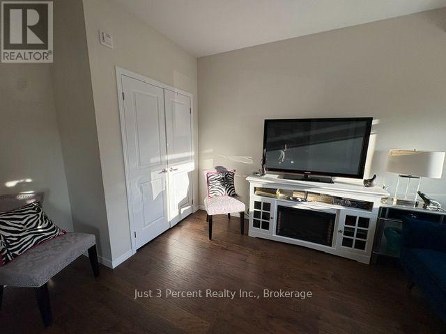 101 - 344 Florence Drive, Peterborough, Ontario  K9J 0K4 - Photo 26 - X13755738