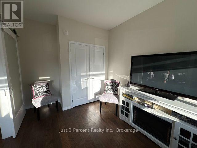 101 - 344 Florence Drive, Peterborough, Ontario  K9J 0K4 - Photo 27 - X13755738