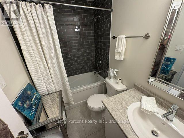 101 - 344 Florence Drive, Peterborough, Ontario  K9J 0K4 - Photo 28 - X13755738