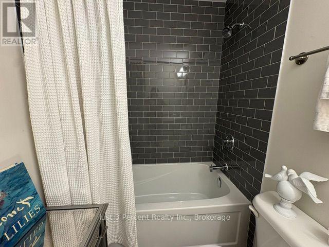 101 - 344 Florence Drive, Peterborough, Ontario  K9J 0K4 - Photo 29 - X13755738