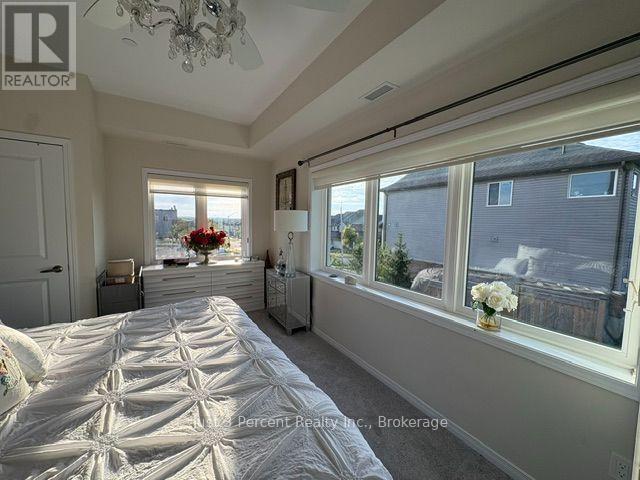 101 - 344 Florence Drive, Peterborough, Ontario  K9J 0K4 - Photo 31 - X13755738