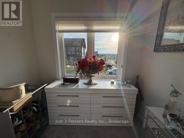 101 - 344 Florence Drive, Peterborough, Ontario  K9J 0K4 - Photo 32 - X13755738