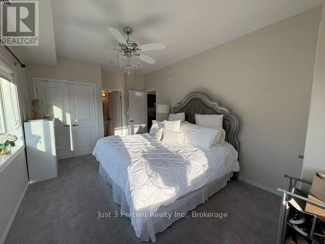 101 - 344 Florence Drive, Peterborough, Ontario  K9J 0K4 - Photo 33 - X13755738