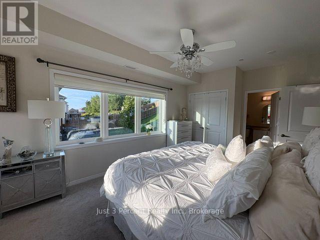 101 - 344 Florence Drive, Peterborough, Ontario  K9J 0K4 - Photo 34 - X13755738