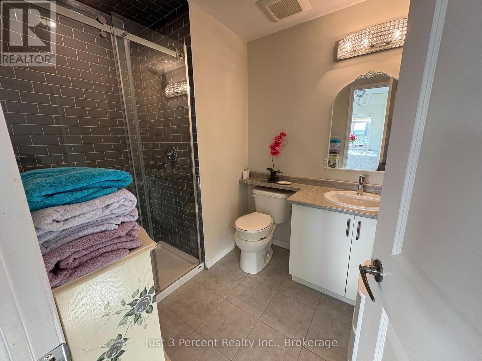 101 - 344 Florence Drive, Peterborough, Ontario  K9J 0K4 - Photo 35 - X13755738