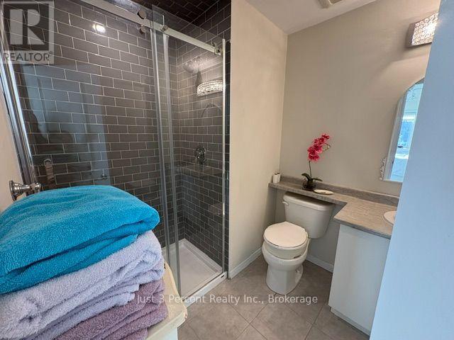 101 - 344 Florence Drive, Peterborough, Ontario  K9J 0K4 - Photo 36 - X13755738