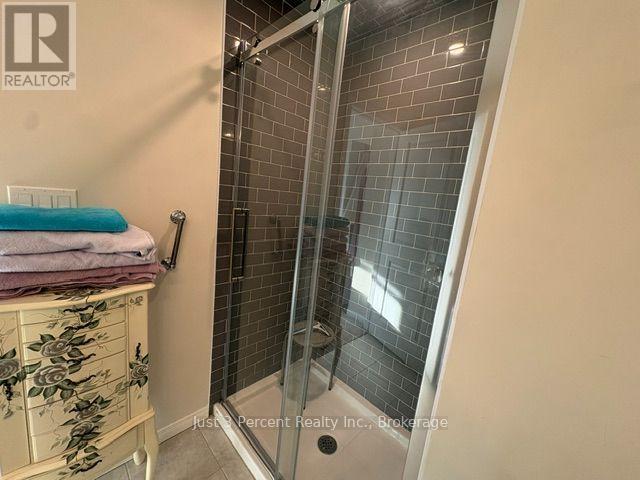 101 - 344 Florence Drive, Peterborough, Ontario  K9J 0K4 - Photo 37 - X13755738