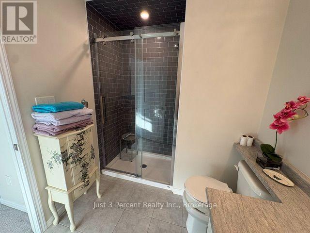 101 - 344 Florence Drive, Peterborough, Ontario  K9J 0K4 - Photo 38 - X13755738