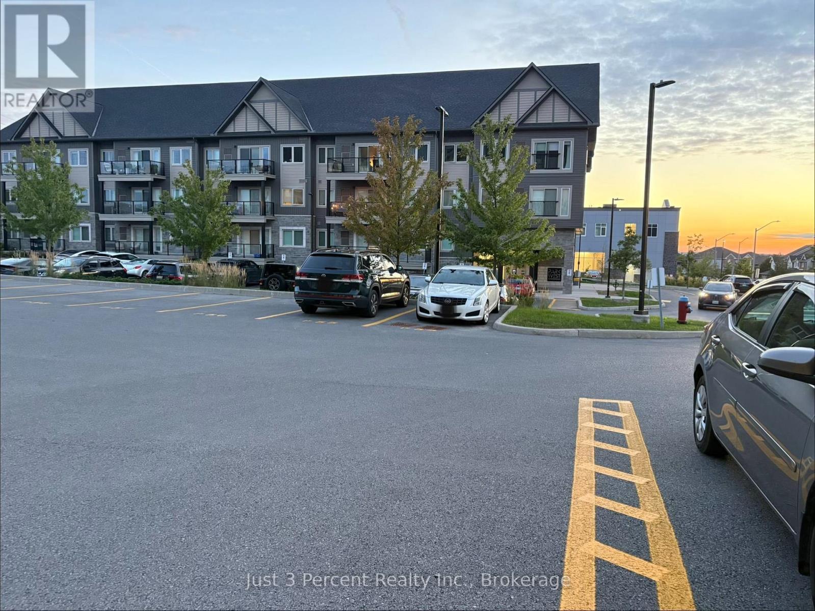 101 - 344 Florence Drive, Peterborough, Ontario  K9J 0K4 - Photo 39 - X13755738