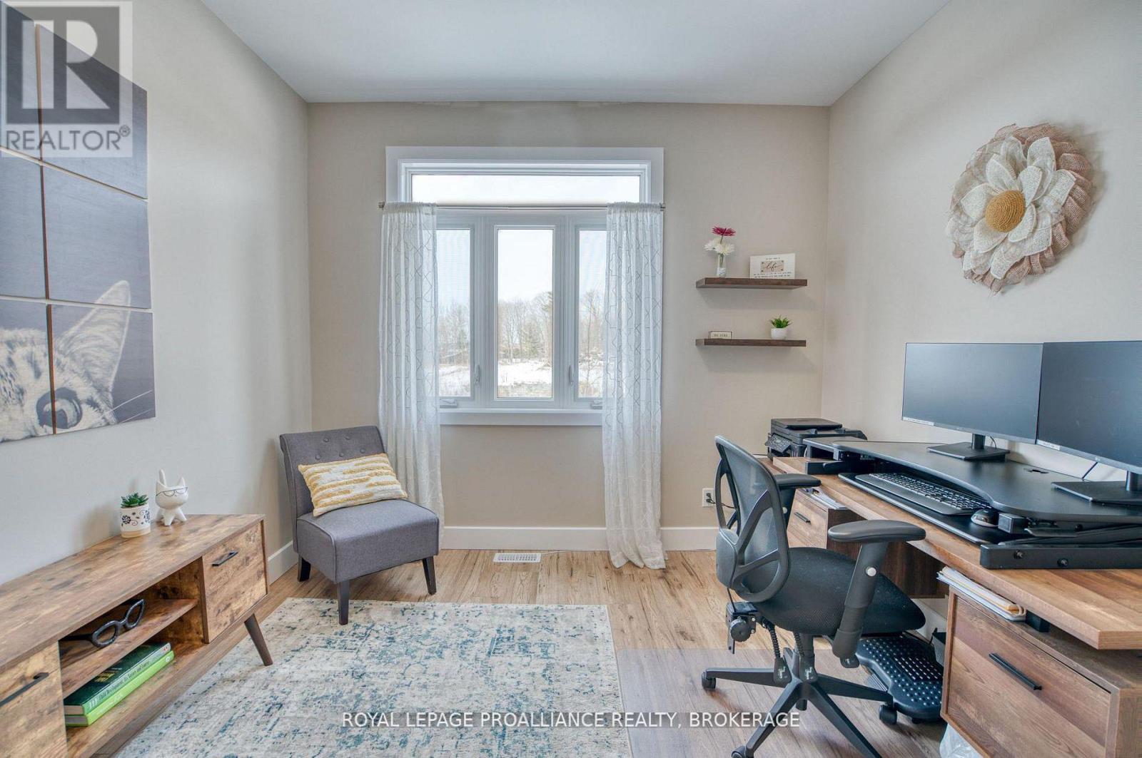 620 Graceland Avenue, Kingston, Ontario  K7M 7P7 - Photo 11 - X13755640