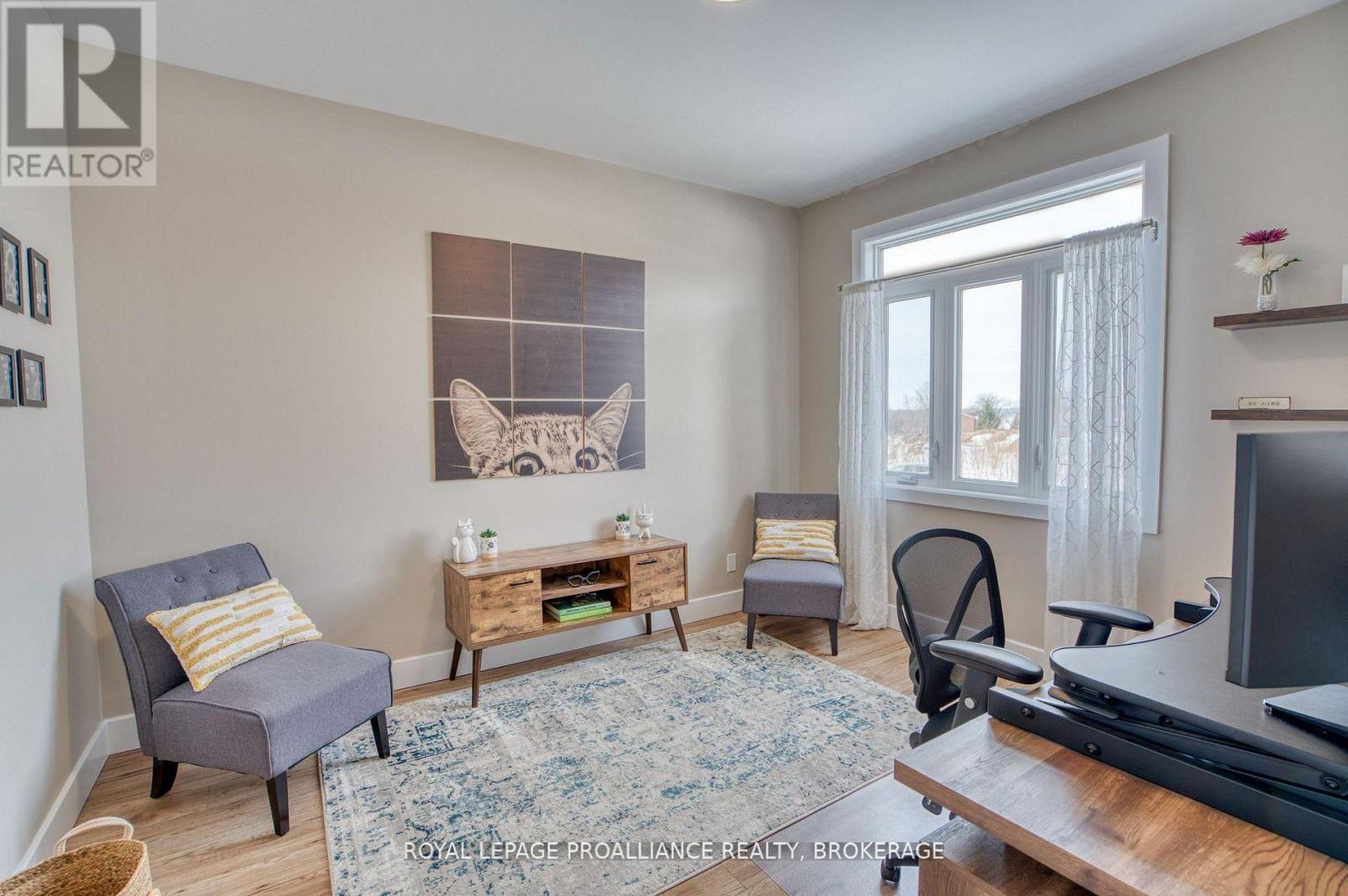620 Graceland Avenue, Kingston, Ontario  K7M 7P7 - Photo 12 - X13755640