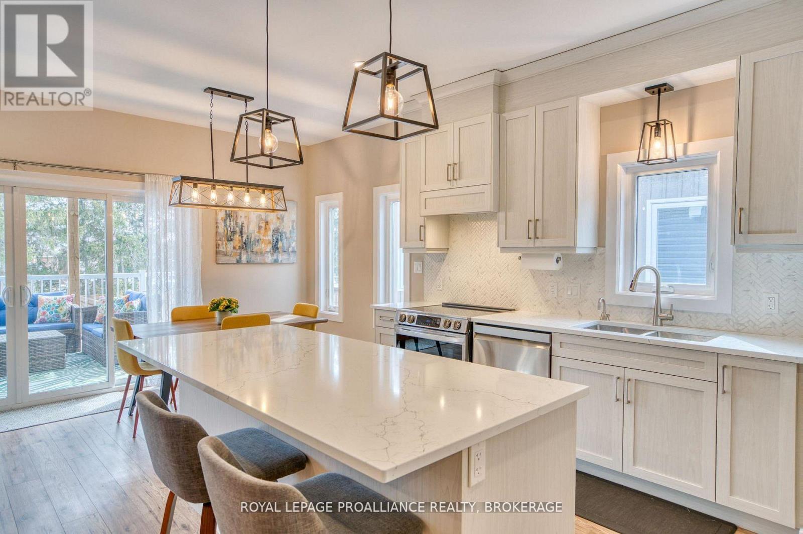 620 Graceland Avenue, Kingston, Ontario  K7M 7P7 - Photo 14 - X13755640