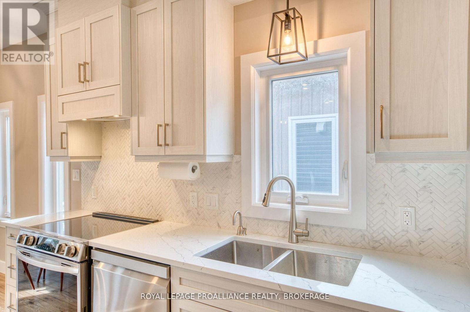 620 Graceland Avenue, Kingston, Ontario  K7M 7P7 - Photo 15 - X13755640