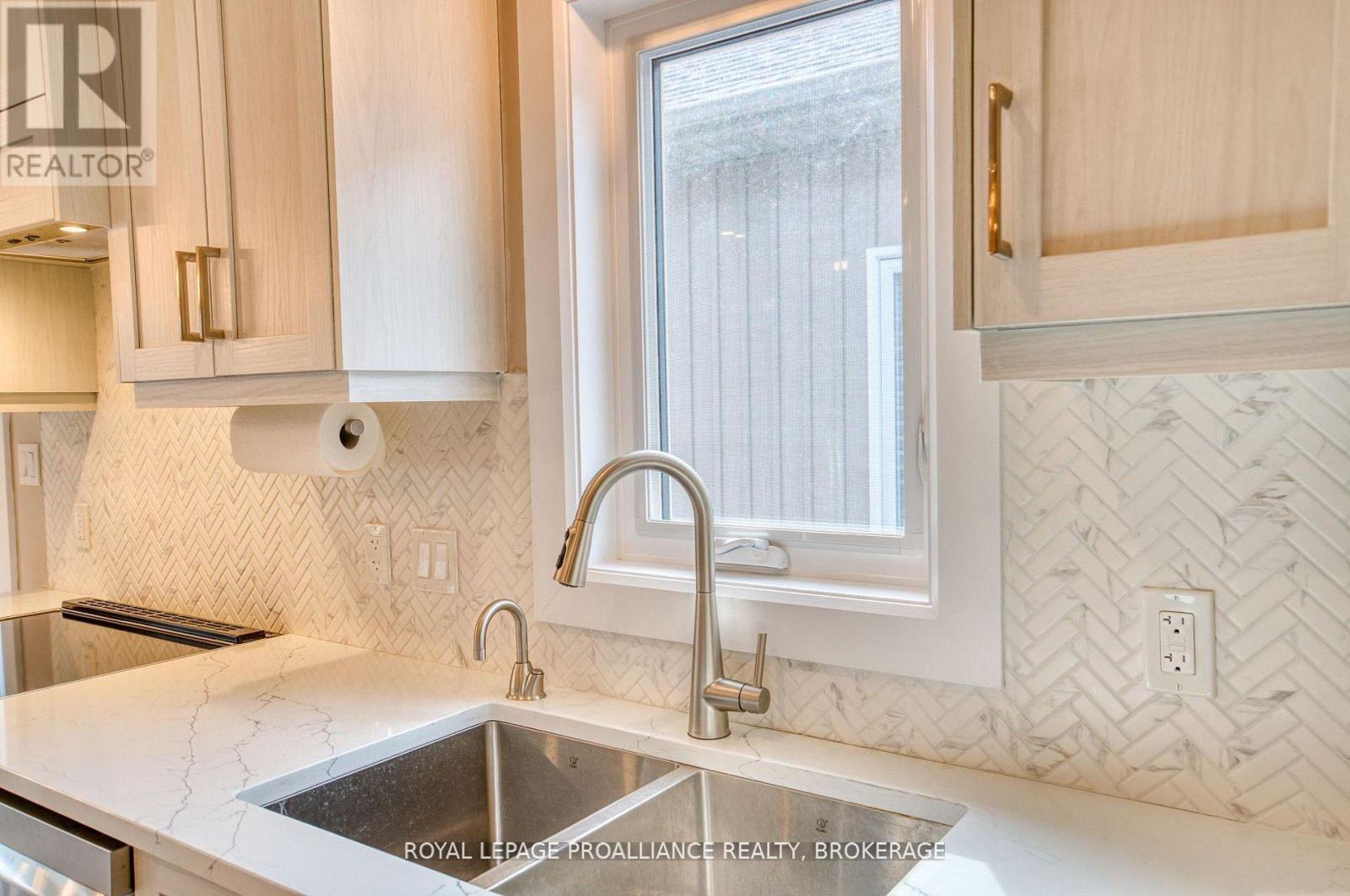 620 Graceland Avenue, Kingston, Ontario  K7M 7P7 - Photo 16 - X13755640