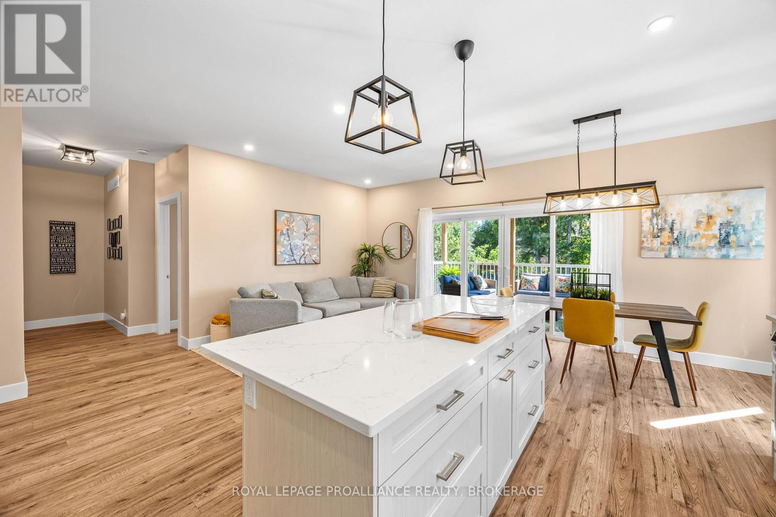 620 Graceland Avenue, Kingston, Ontario  K7M 7P7 - Photo 19 - X13755640