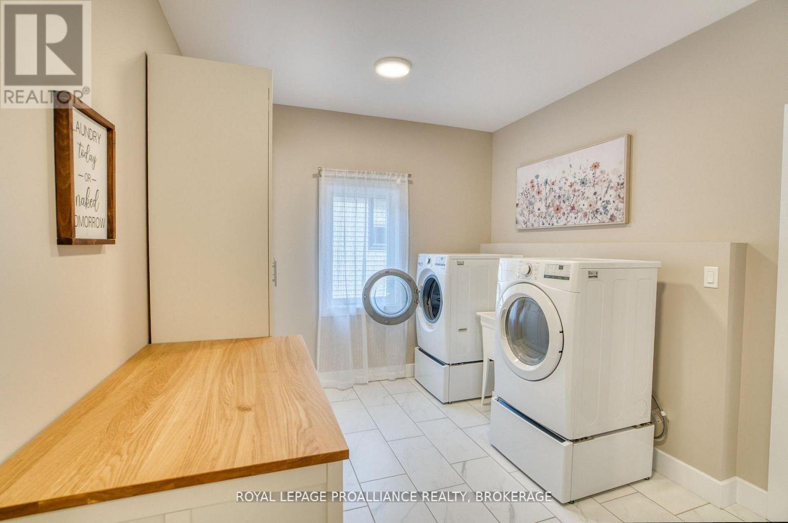620 Graceland Avenue, Kingston, Ontario  K7M 7P7 - Photo 26 - X13755640