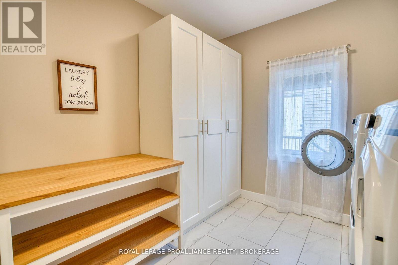 620 Graceland Avenue, Kingston, Ontario  K7M 7P7 - Photo 27 - X13755640