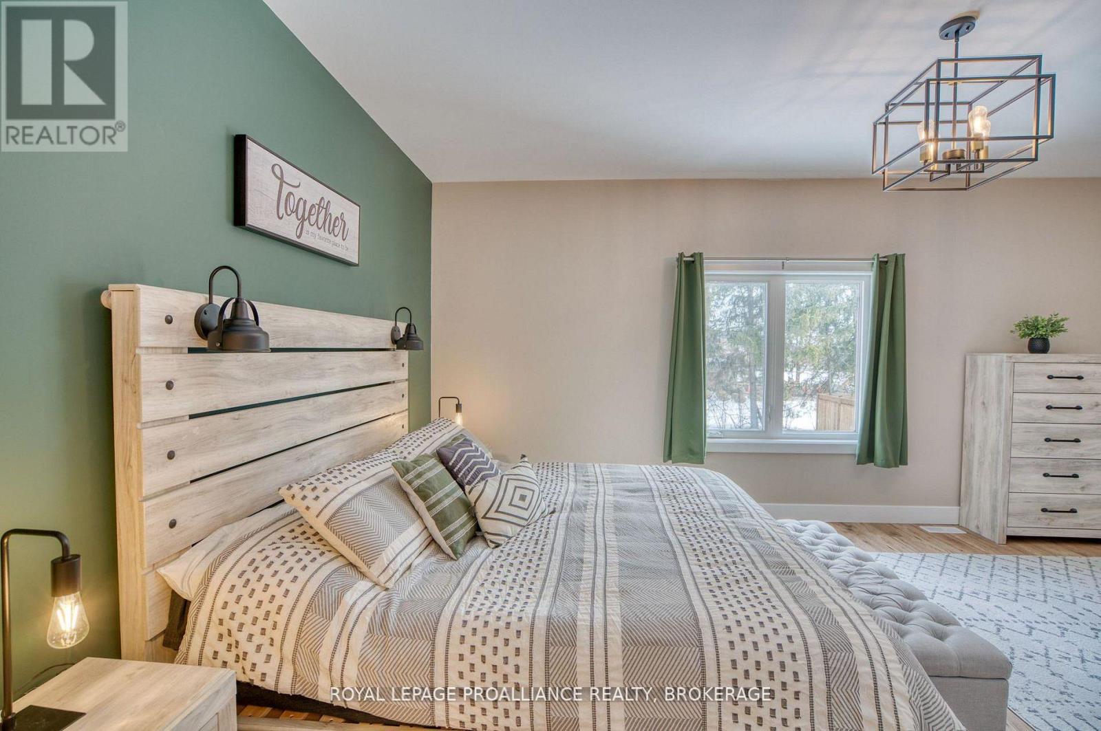 620 Graceland Avenue, Kingston, Ontario  K7M 7P7 - Photo 29 - X13755640