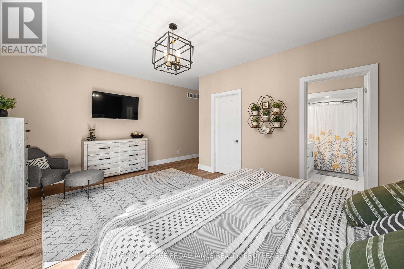 620 Graceland Avenue, Kingston, Ontario  K7M 7P7 - Photo 30 - X13755640