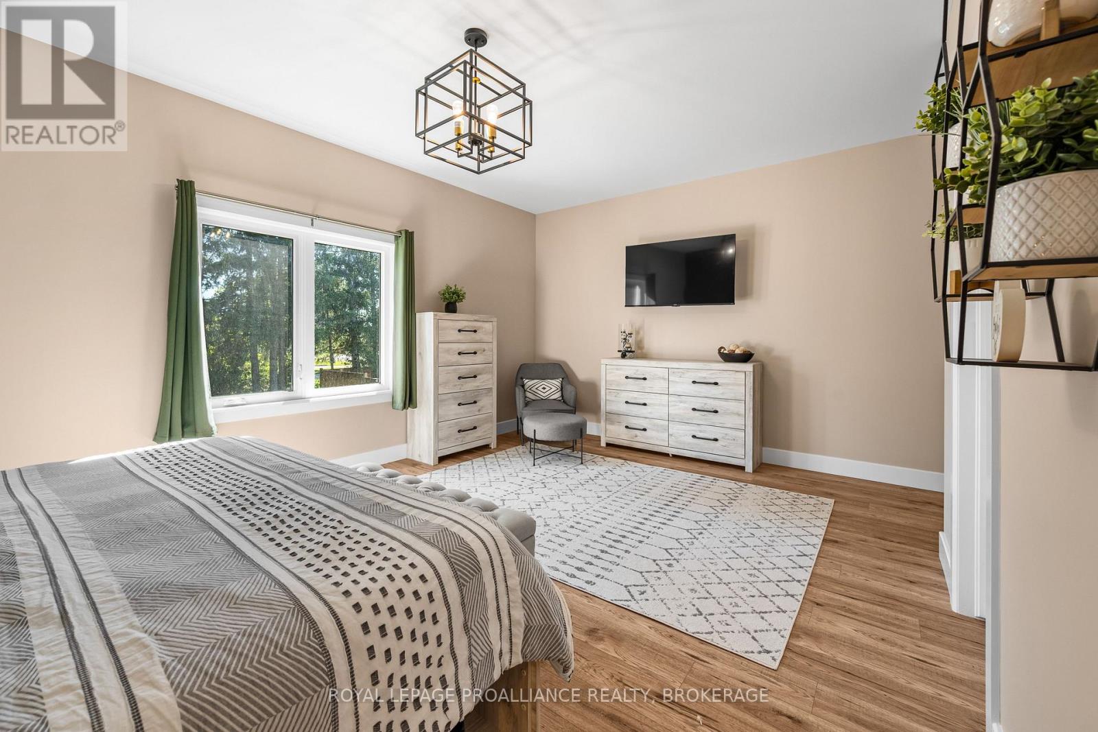 620 Graceland Avenue, Kingston, Ontario  K7M 7P7 - Photo 33 - X13755640