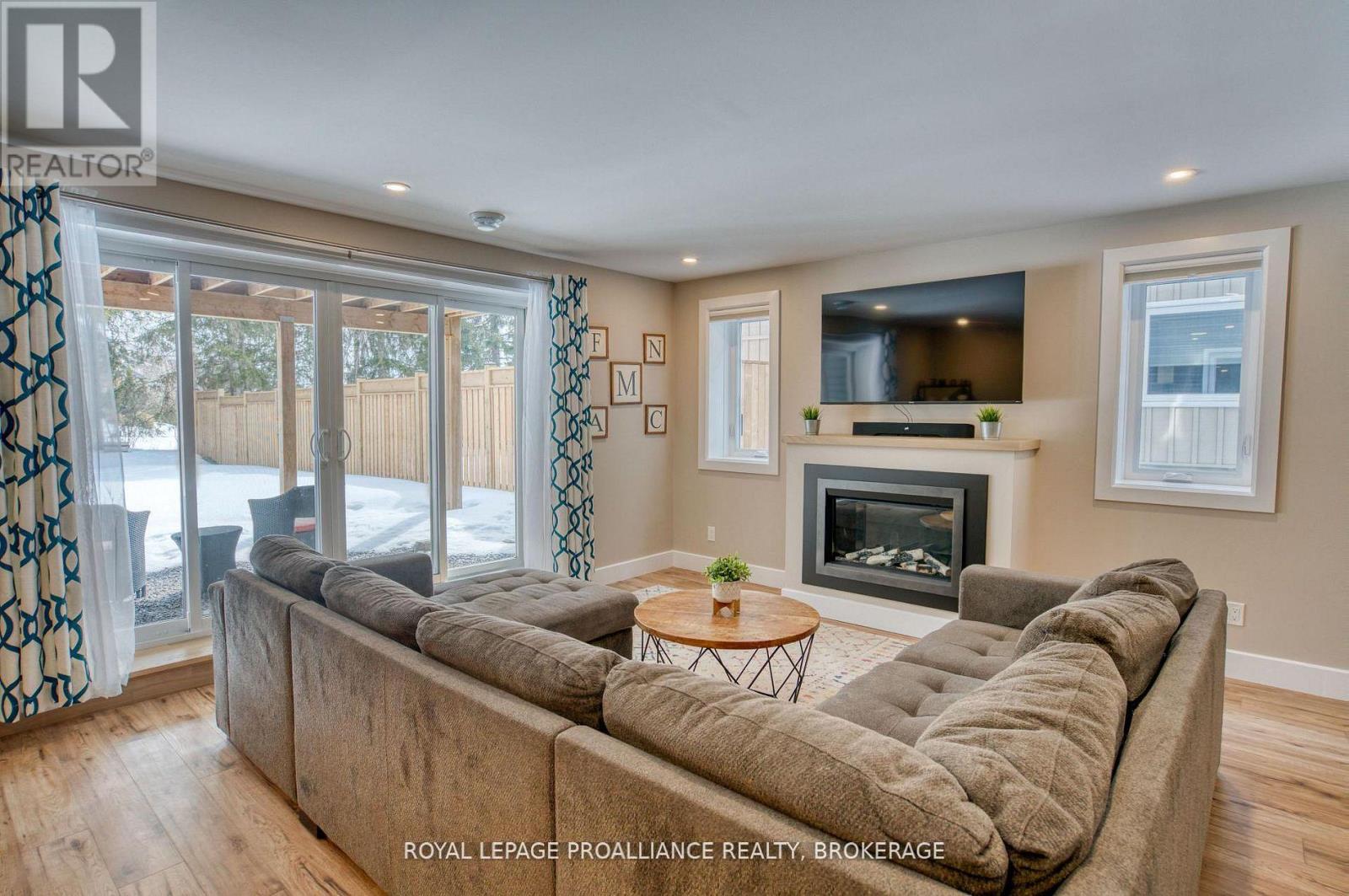 620 Graceland Avenue, Kingston, Ontario  K7M 7P7 - Photo 35 - X13755640