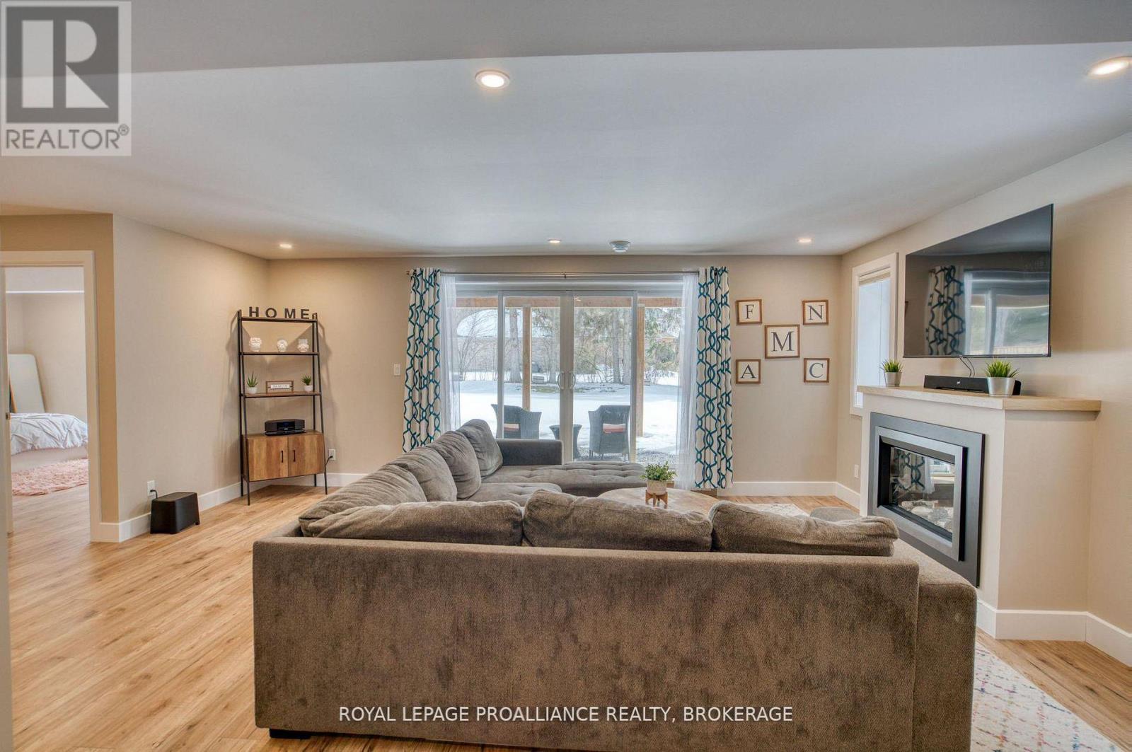 620 Graceland Avenue, Kingston, Ontario  K7M 7P7 - Photo 36 - X13755640