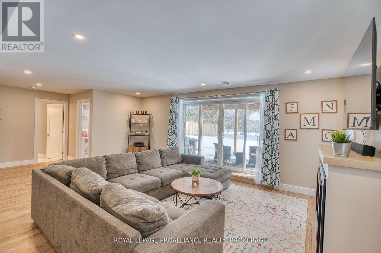 620 Graceland Avenue, Kingston, Ontario  K7M 7P7 - Photo 37 - X13755640