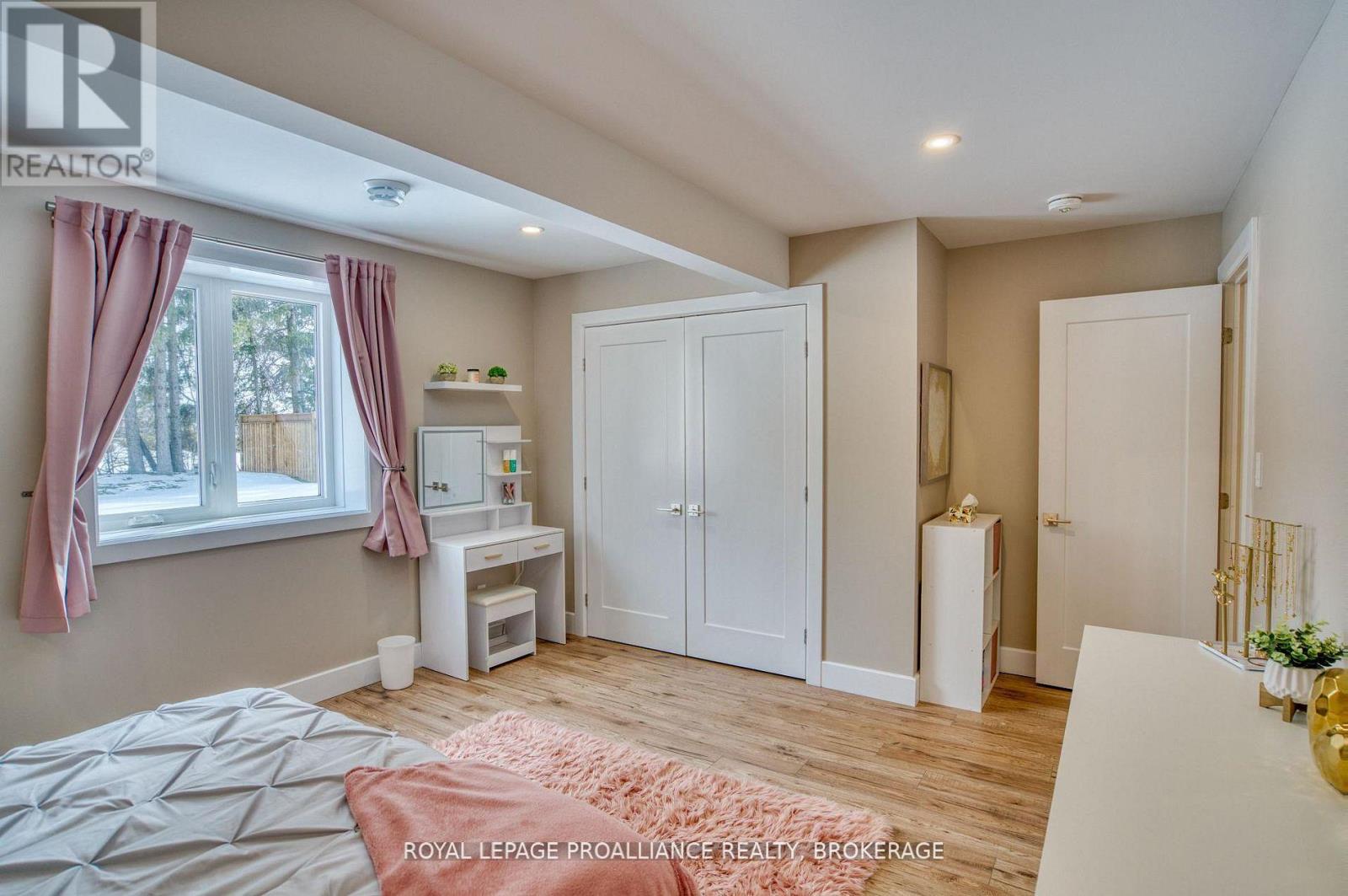 620 Graceland Avenue, Kingston, Ontario  K7M 7P7 - Photo 39 - X13755640