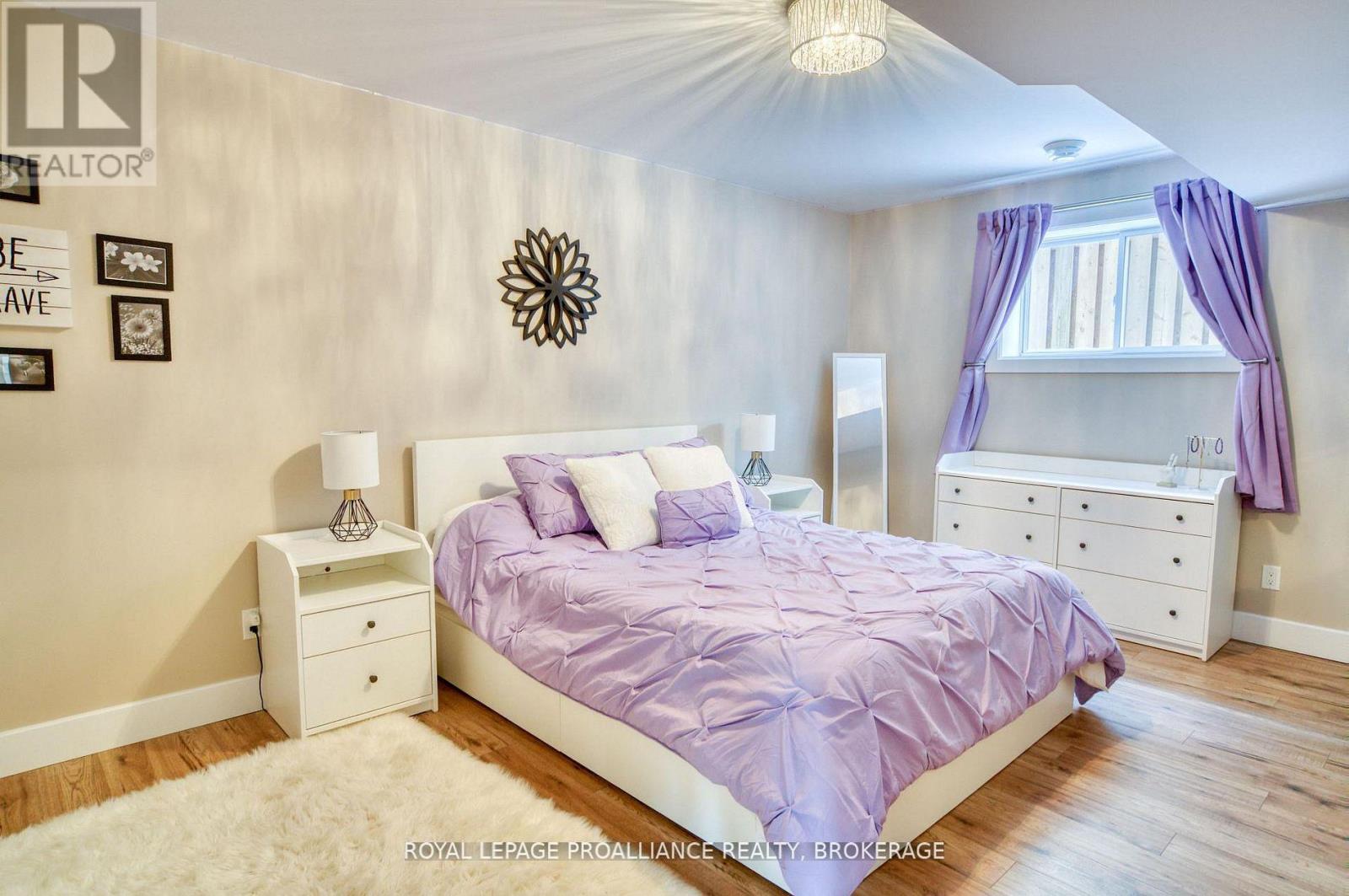 620 Graceland Avenue, Kingston, Ontario  K7M 7P7 - Photo 40 - X13755640