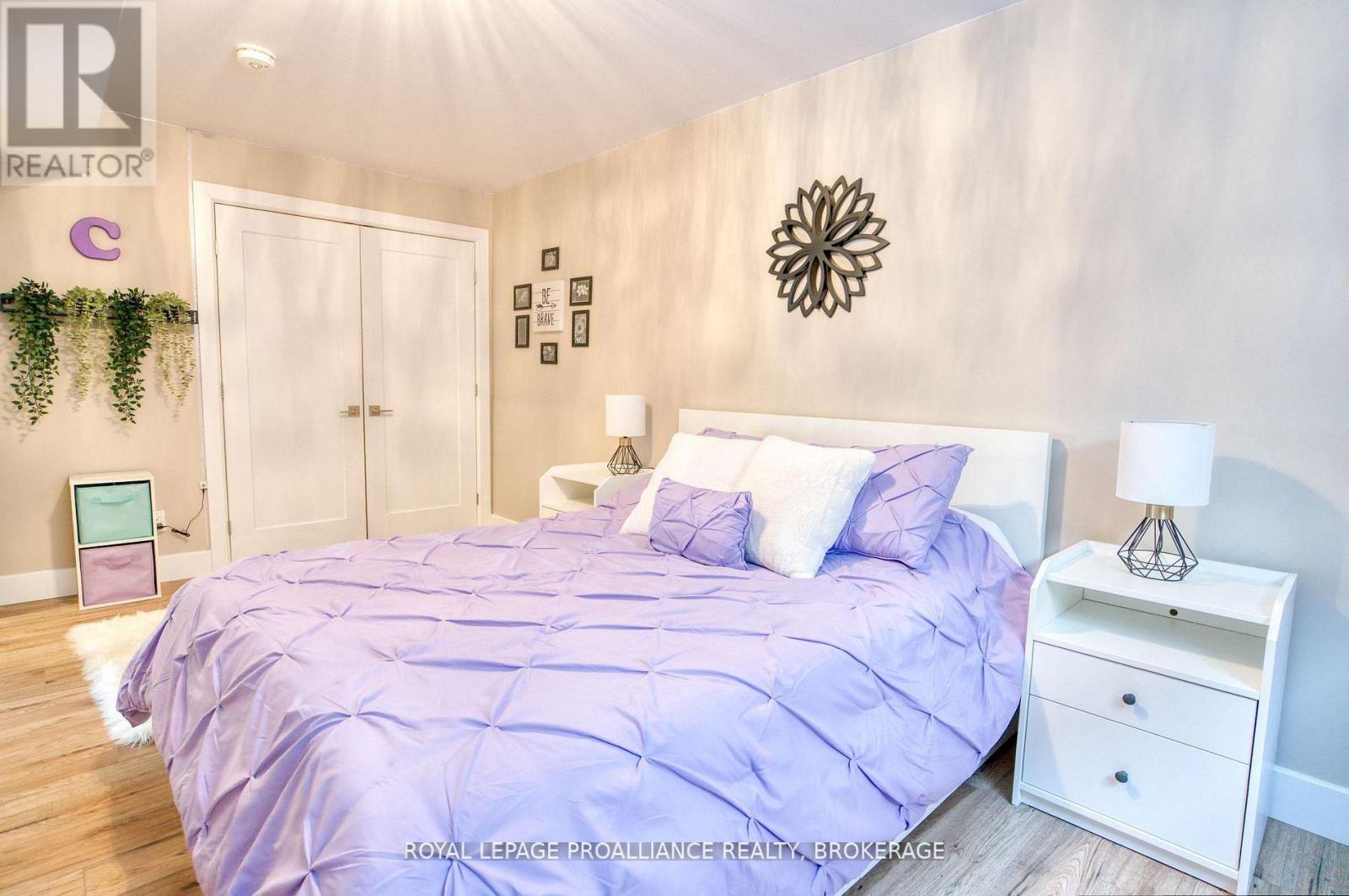 620 Graceland Avenue, Kingston, Ontario  K7M 7P7 - Photo 41 - X13755640