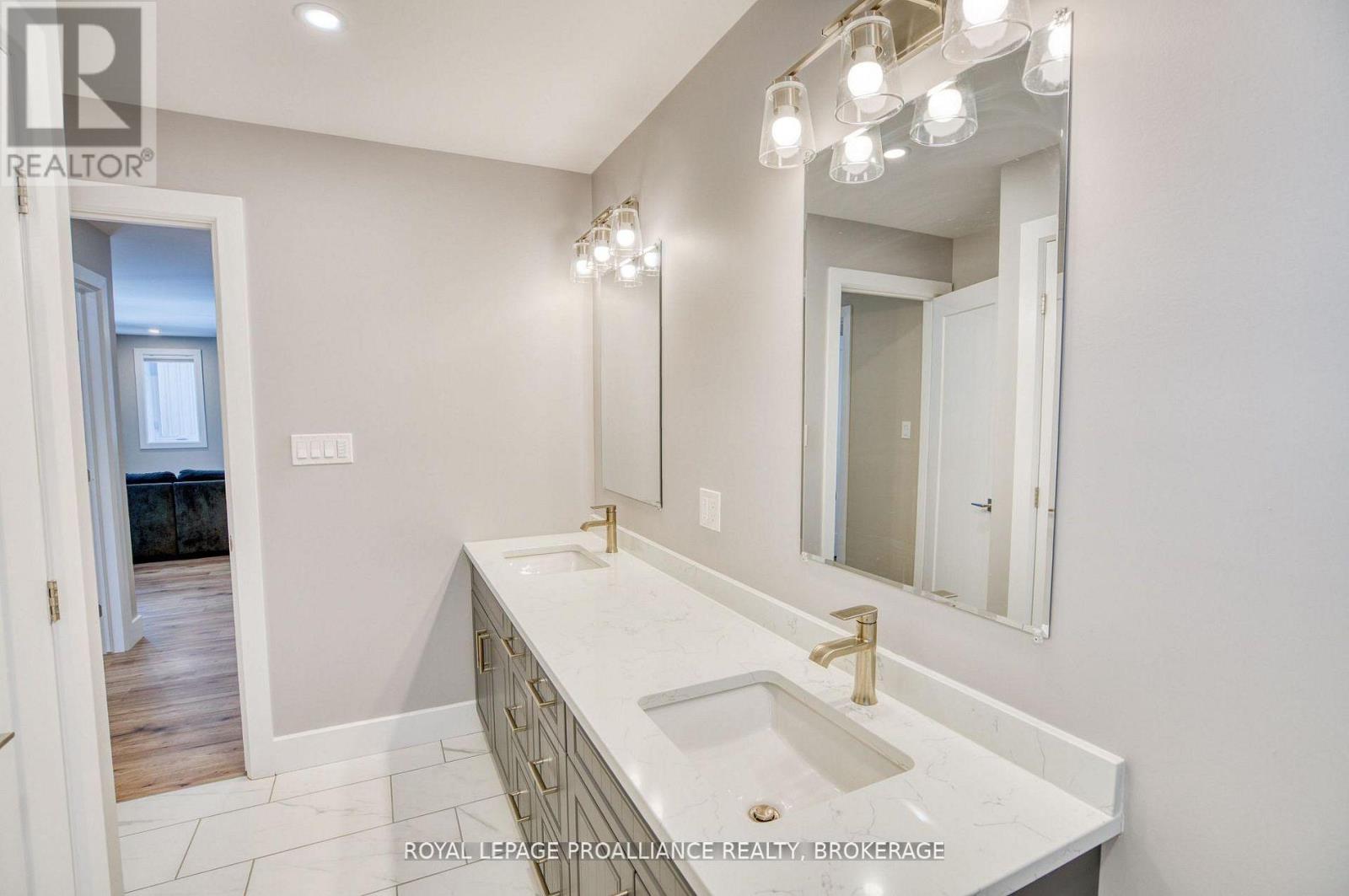 620 Graceland Avenue, Kingston, Ontario  K7M 7P7 - Photo 43 - X13755640