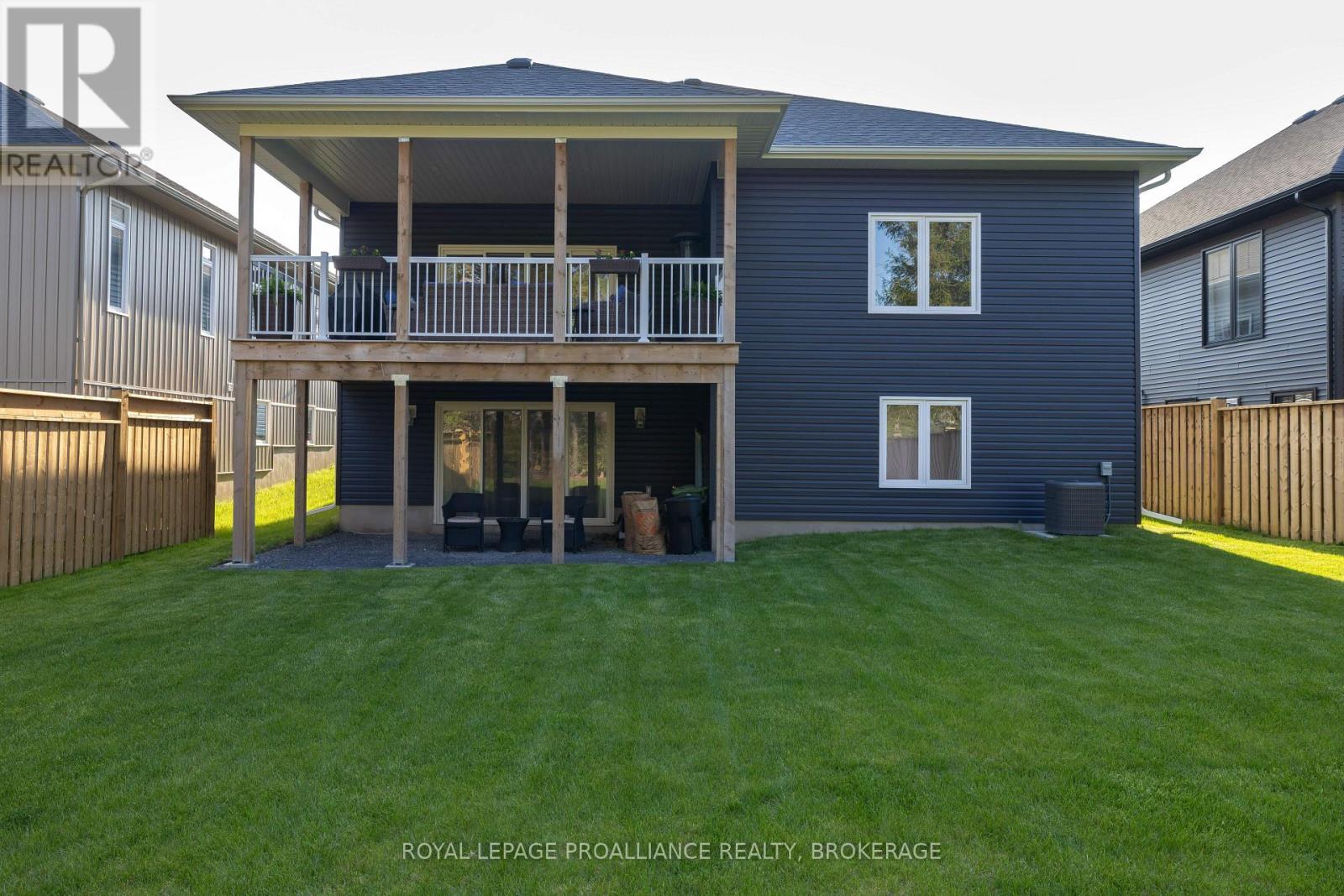 620 Graceland Avenue, Kingston, Ontario  K7M 7P7 - Photo 6 - X13755640