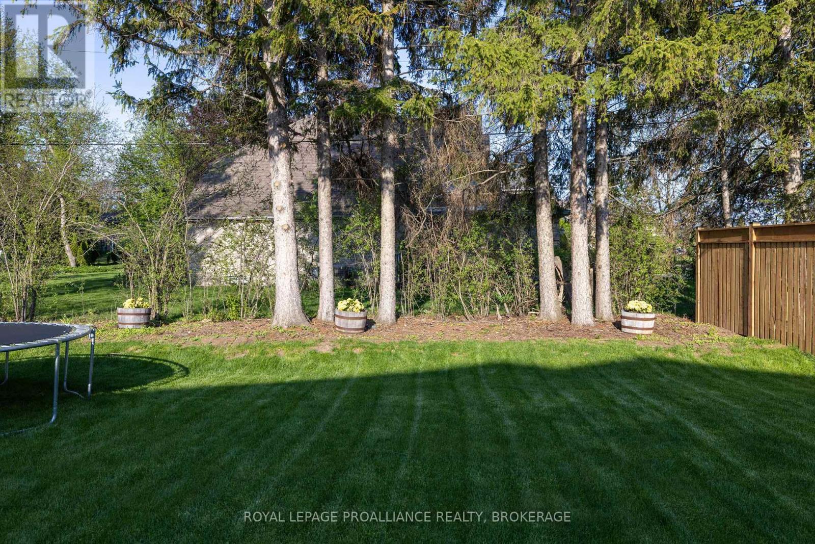 620 Graceland Avenue, Kingston, Ontario  K7M 7P7 - Photo 7 - X13755640