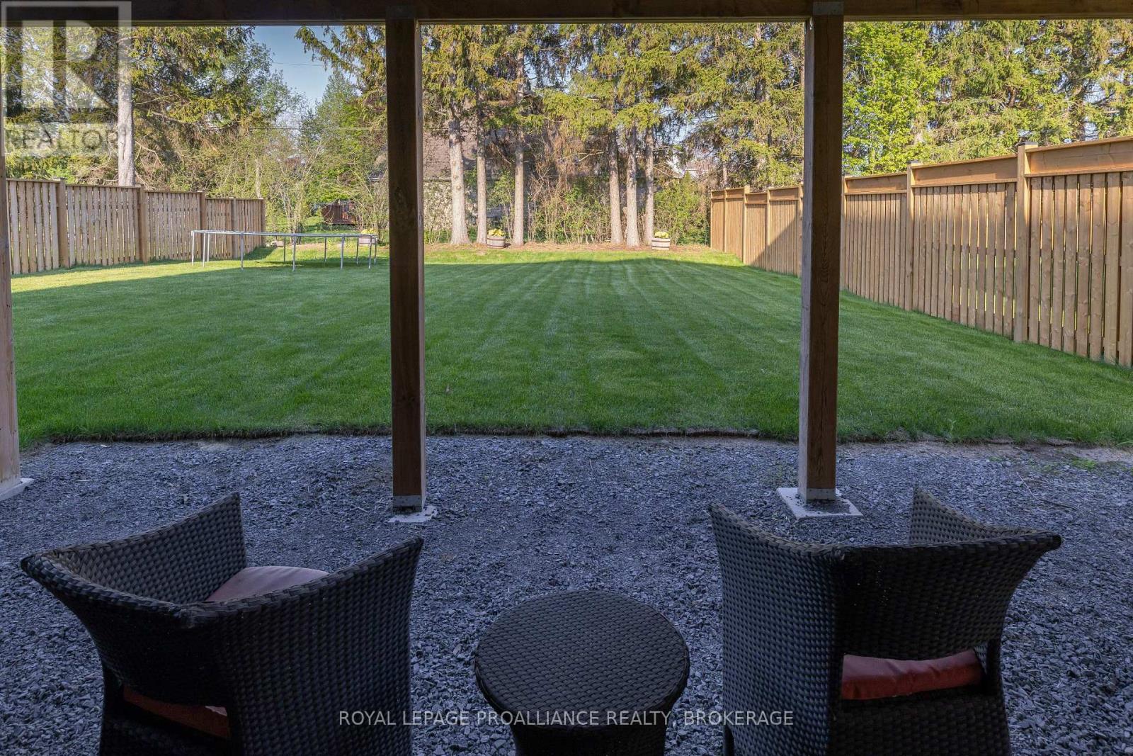 620 Graceland Avenue, Kingston, Ontario  K7M 7P7 - Photo 8 - X13755640
