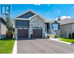 620 GRACELAND AVENUE, Kingston, Ontario