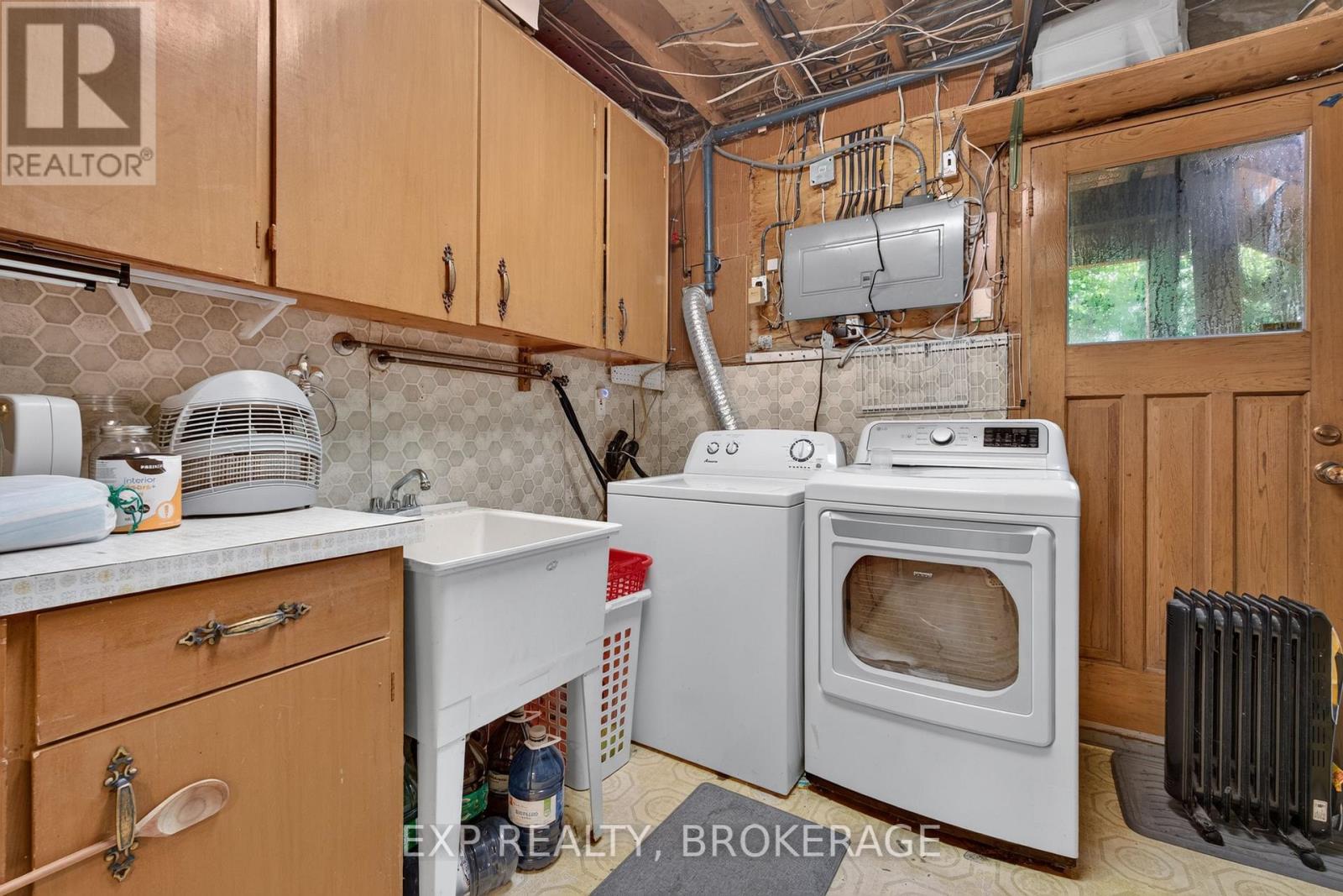 11 Pember Place, Kingston, Ontario  K7M 2P8 - Photo 26 - X13755642