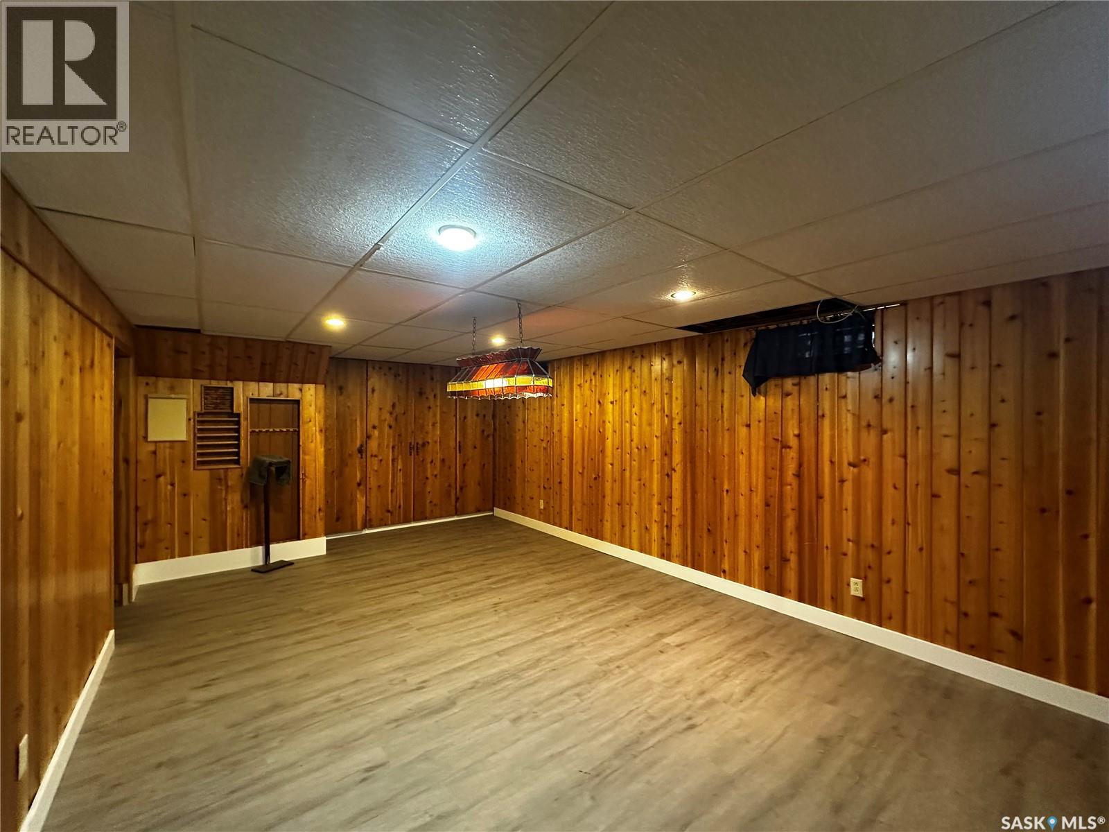 603 3rd Avenue Nw, Weyburn, Saskatchewan  S4H 1R2 - Photo 22 - SK047812