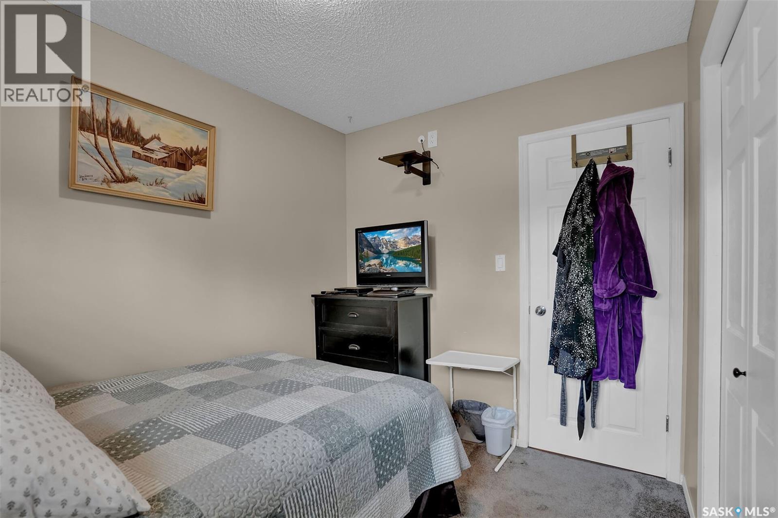246/242 Westview Drive, Balgonie, Saskatchewan  S0G 0E0 - Photo 17 - SK047779
