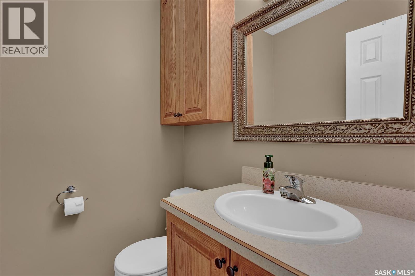 246/242 Westview Drive, Balgonie, Saskatchewan  S0G 0E0 - Photo 24 - SK047779