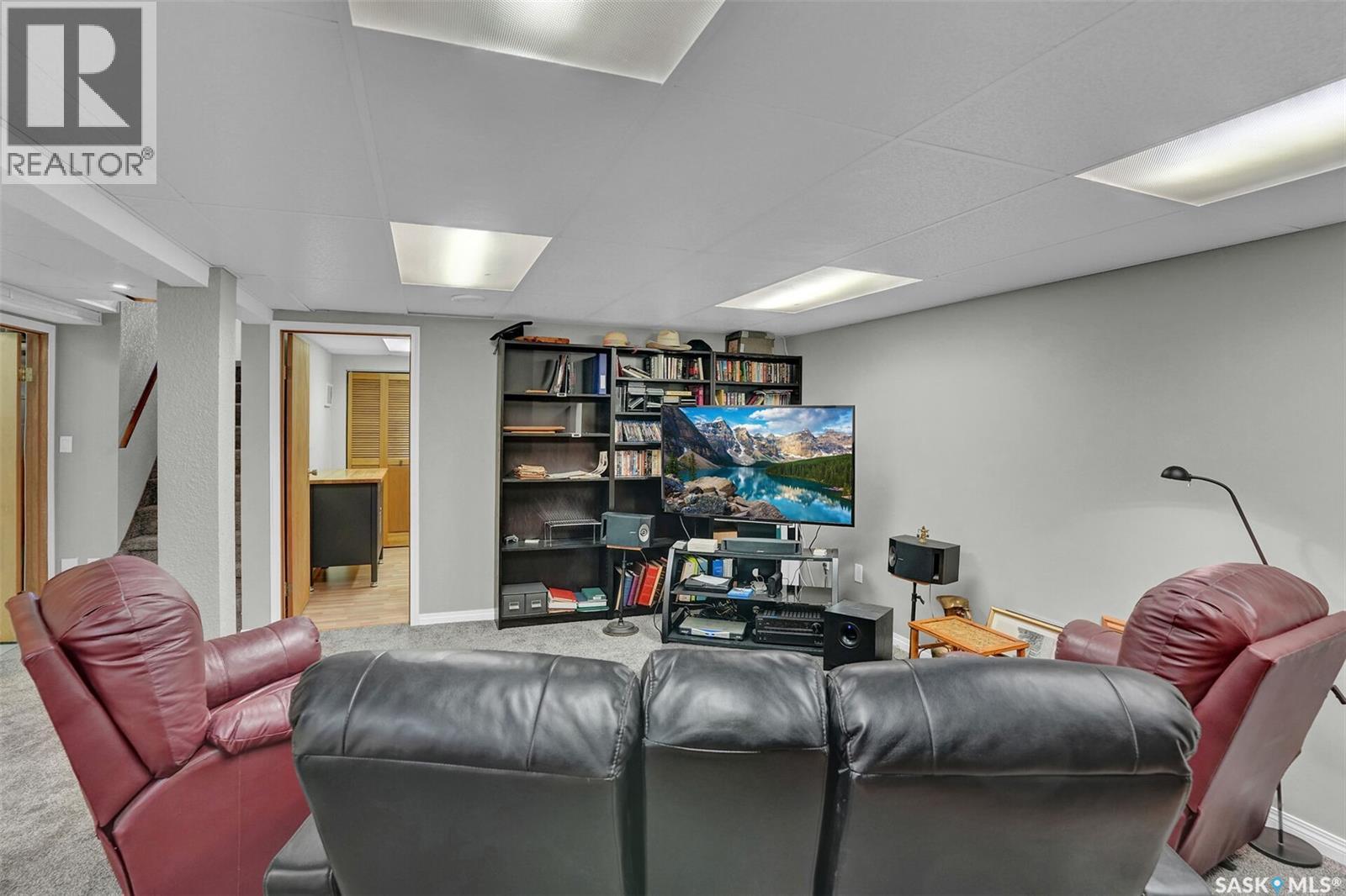 246/242 Westview Drive, Balgonie, Saskatchewan  S0G 0E0 - Photo 29 - SK047779