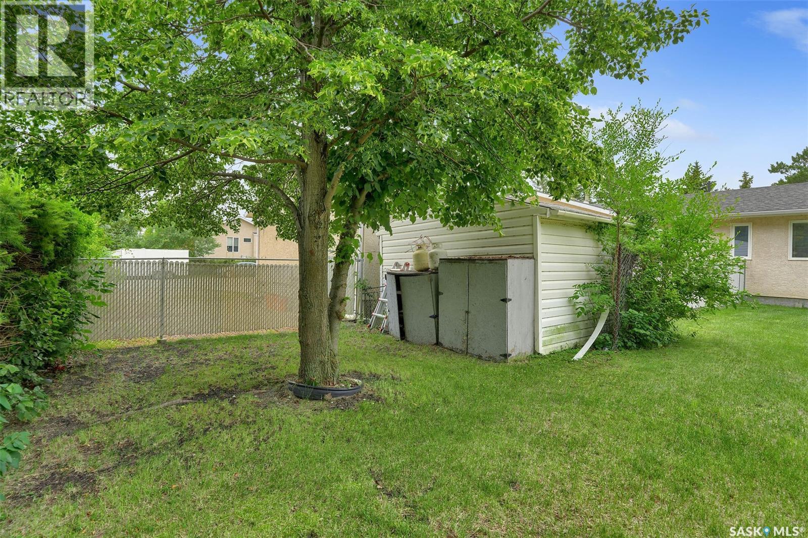 246/242 Westview Drive, Balgonie, Saskatchewan  S0G 0E0 - Photo 42 - SK047779