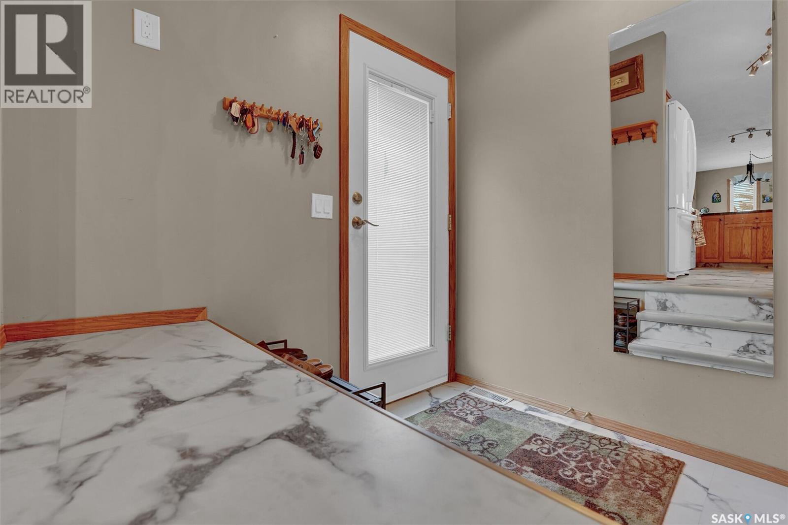 246/242 Westview Drive, Balgonie, Saskatchewan  S0G 0E0 - Photo 5 - SK047779