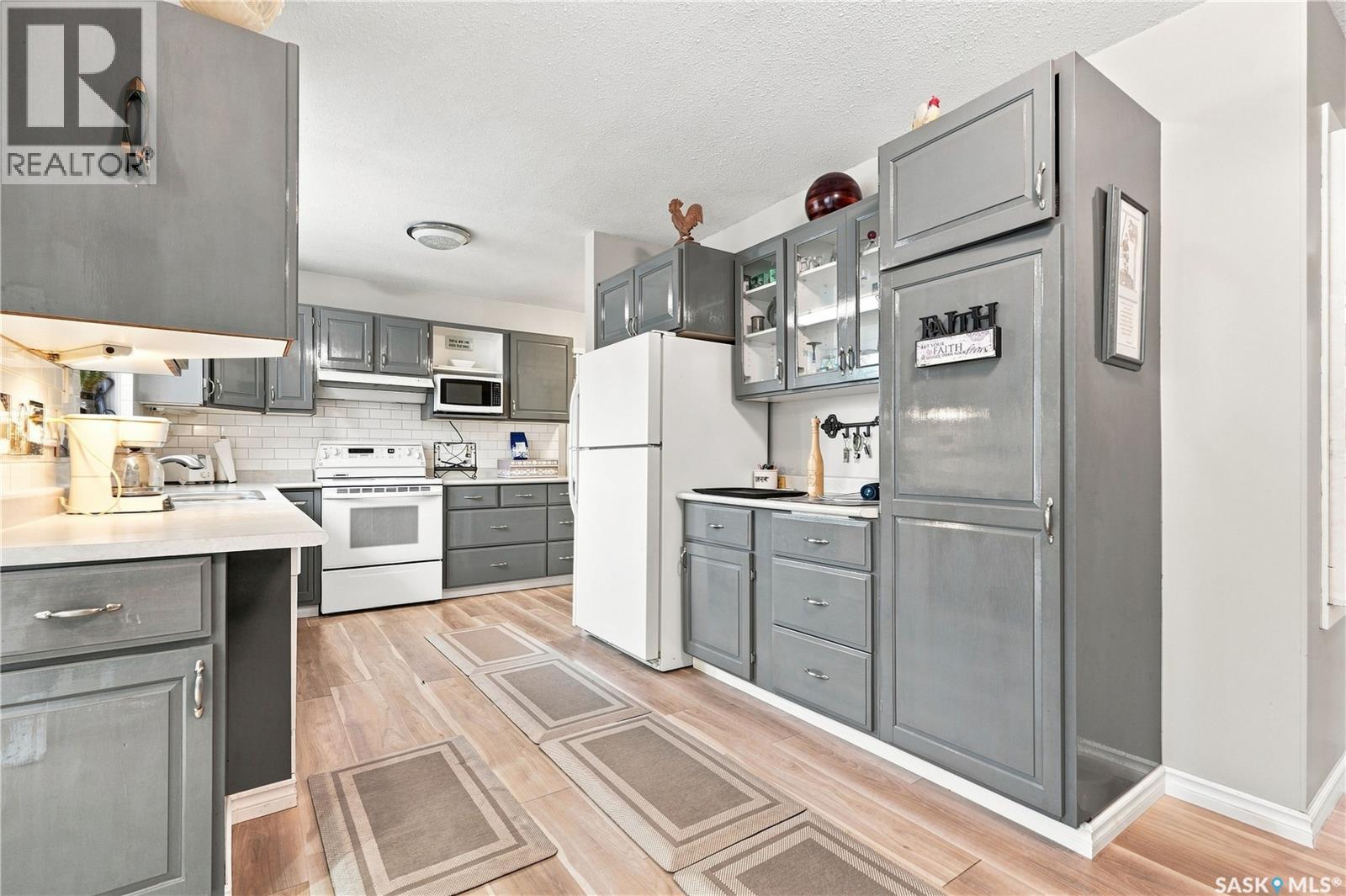 226 Dickey Crescent, Saskatoon, Saskatchewan  S7L 5N9 - Photo 17 - SK047728