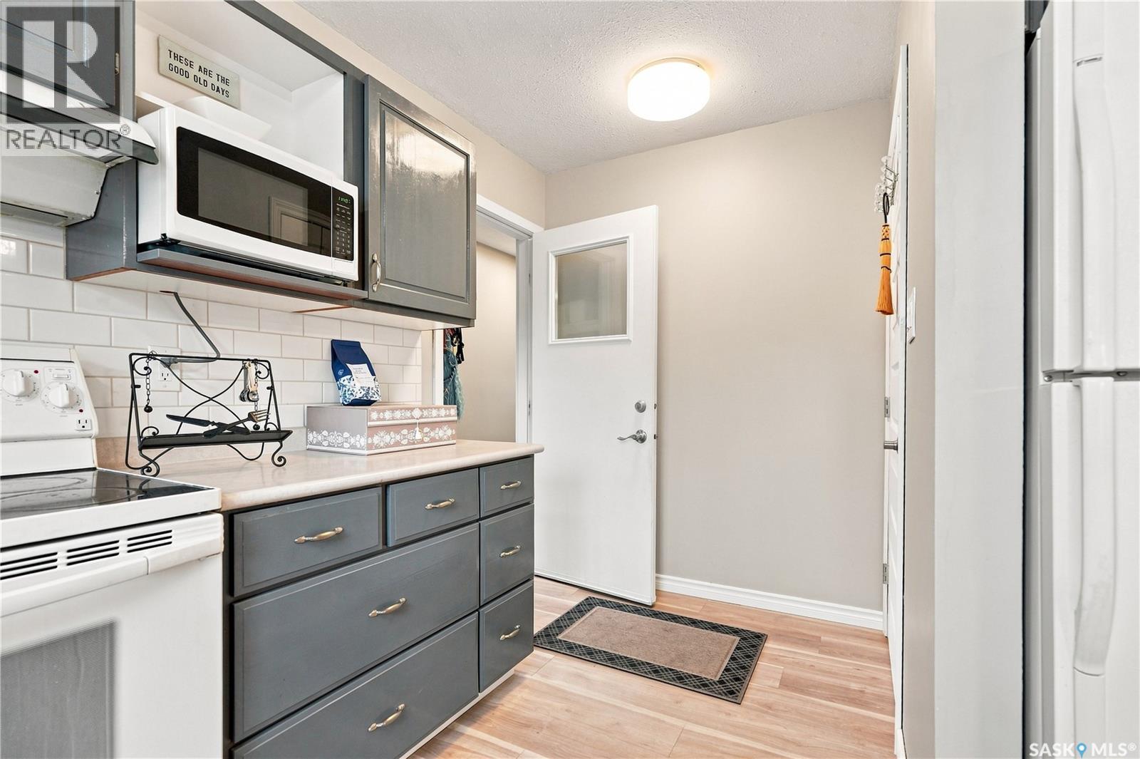 226 Dickey Crescent, Saskatoon, Saskatchewan  S7L 5N9 - Photo 22 - SK047728