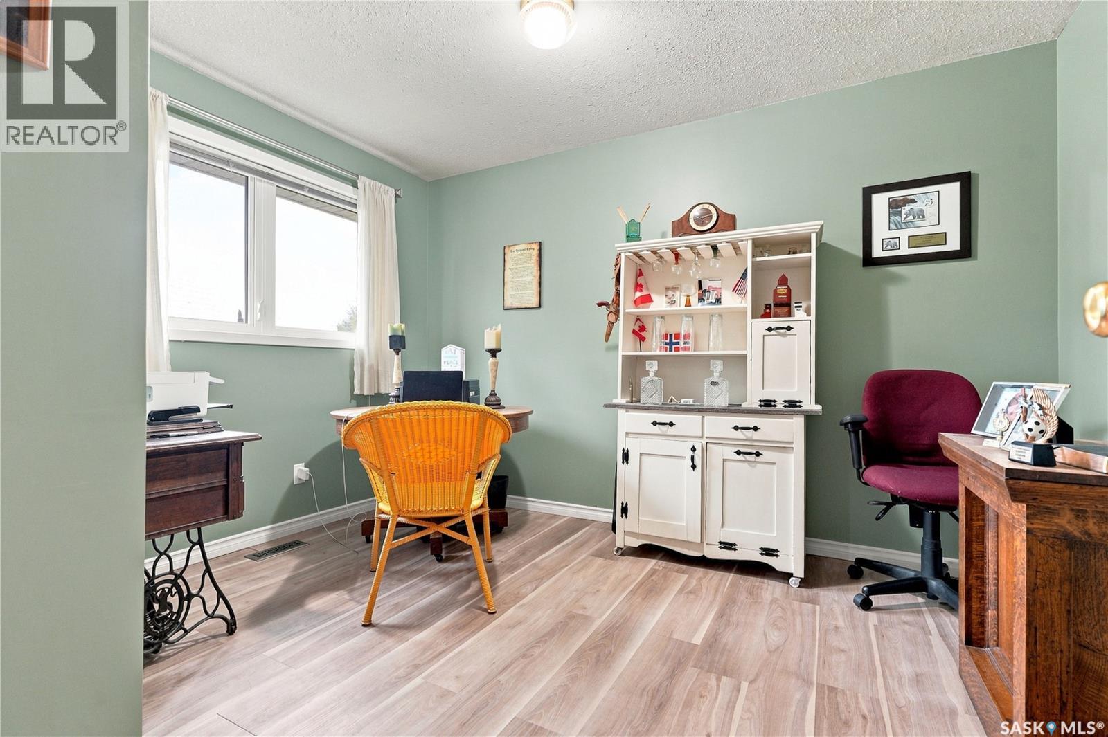226 Dickey Crescent, Saskatoon, Saskatchewan  S7L 5N9 - Photo 23 - SK047728