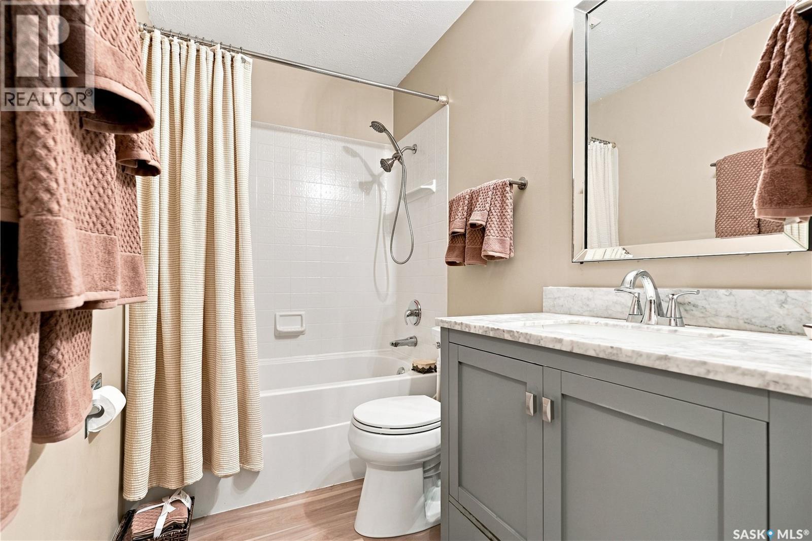 226 Dickey Crescent, Saskatoon, Saskatchewan  S7L 5N9 - Photo 26 - SK047728