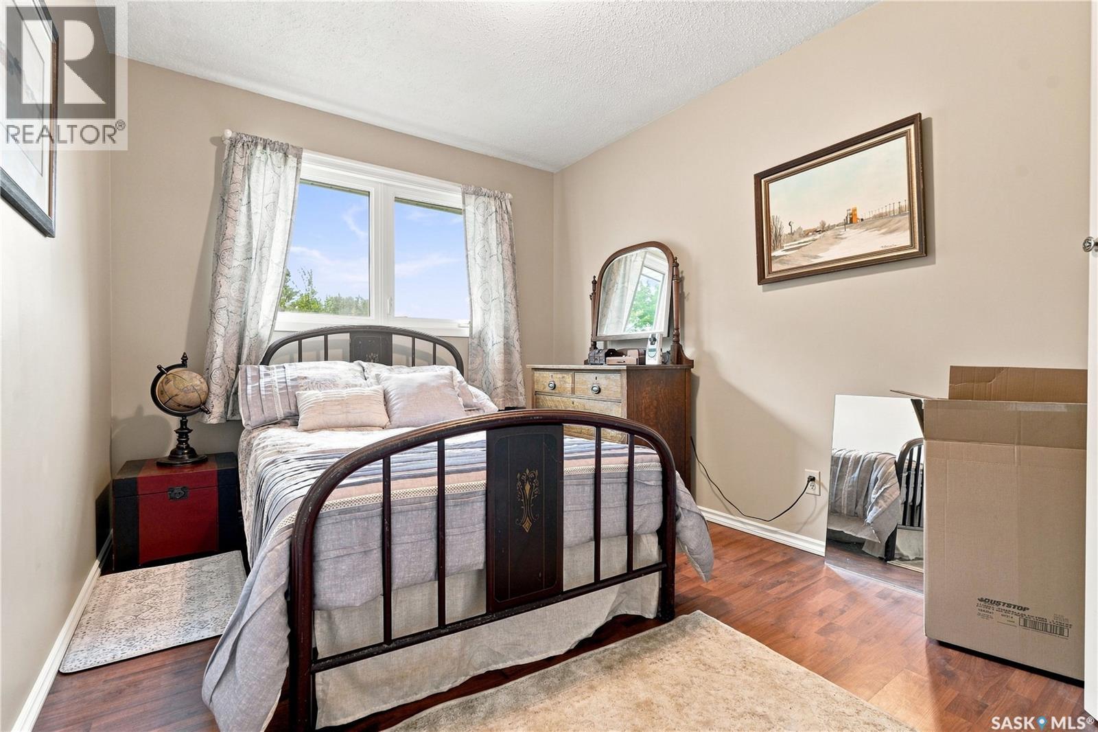 226 Dickey Crescent, Saskatoon, Saskatchewan  S7L 5N9 - Photo 33 - SK047728